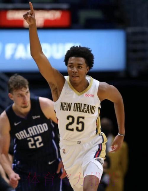 墨菲三世34分导演逆转 鹈鹕力克篮网送其五连败