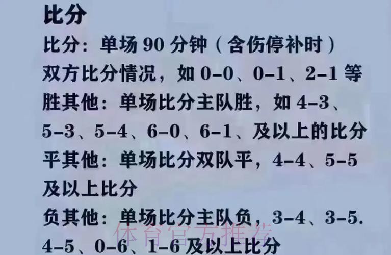 免费竞猜世界杯买球最佳攻略